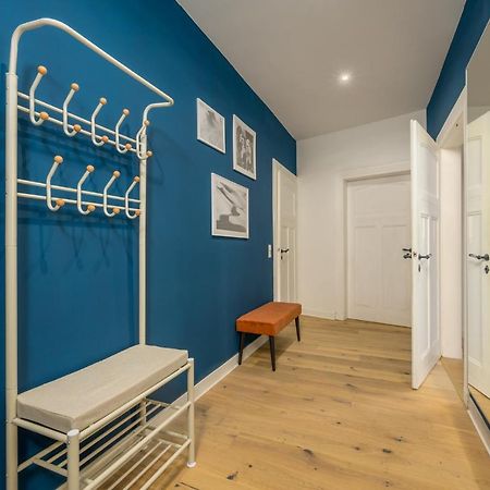 Arbio I Modern Apart Near Leipzig Stoetteritz Zewnętrze zdjęcie